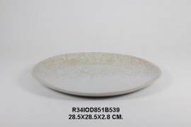 Tableware