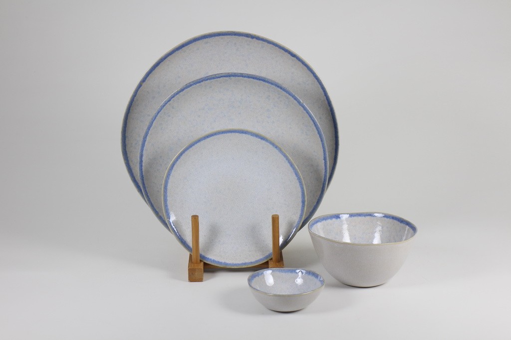 Tableware