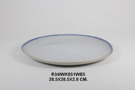 Tableware