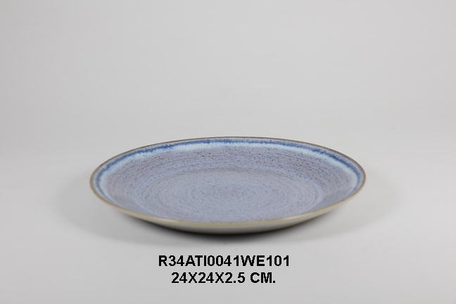 Tableware