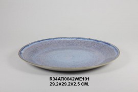 Tableware