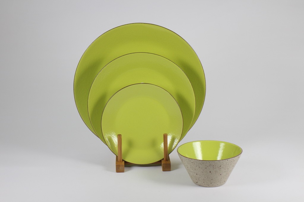 Tableware