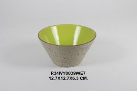 Tableware