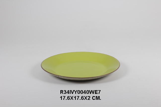 Tableware