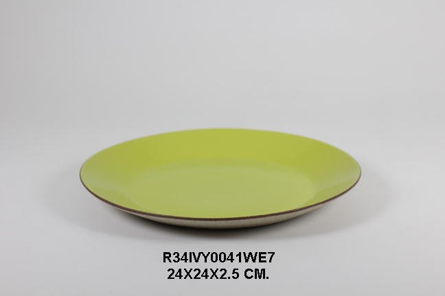 Tableware