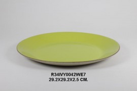 Tableware