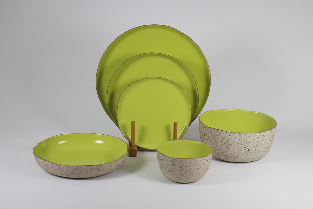 Tableware