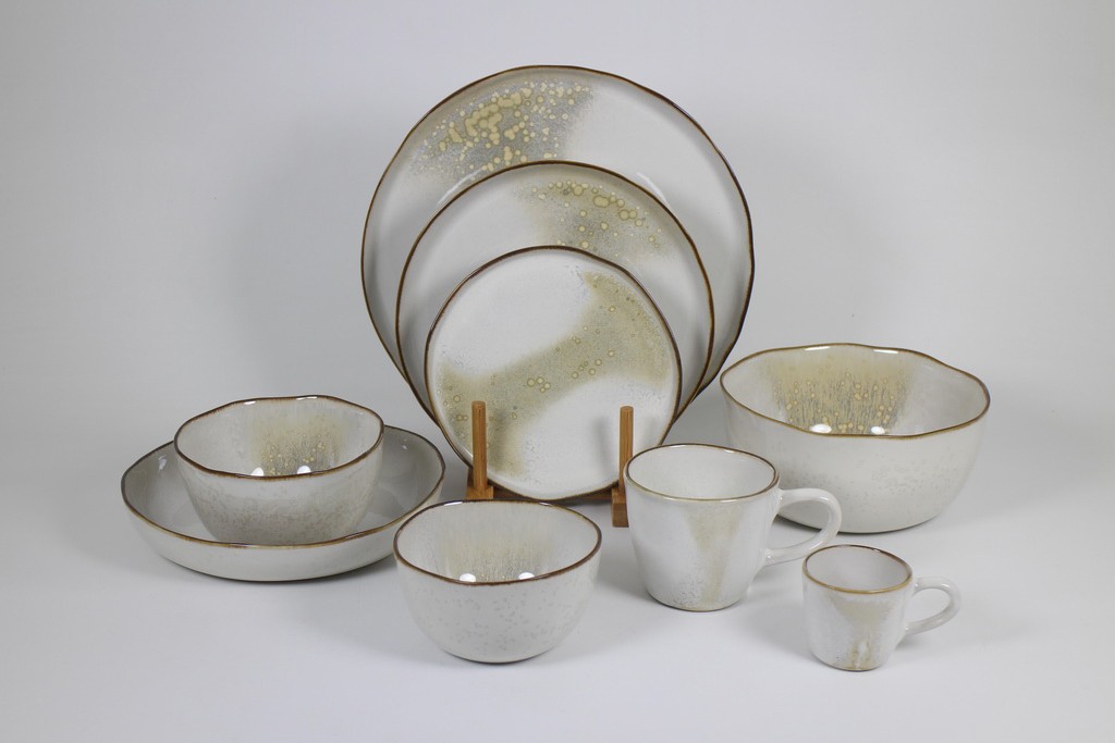 Tableware