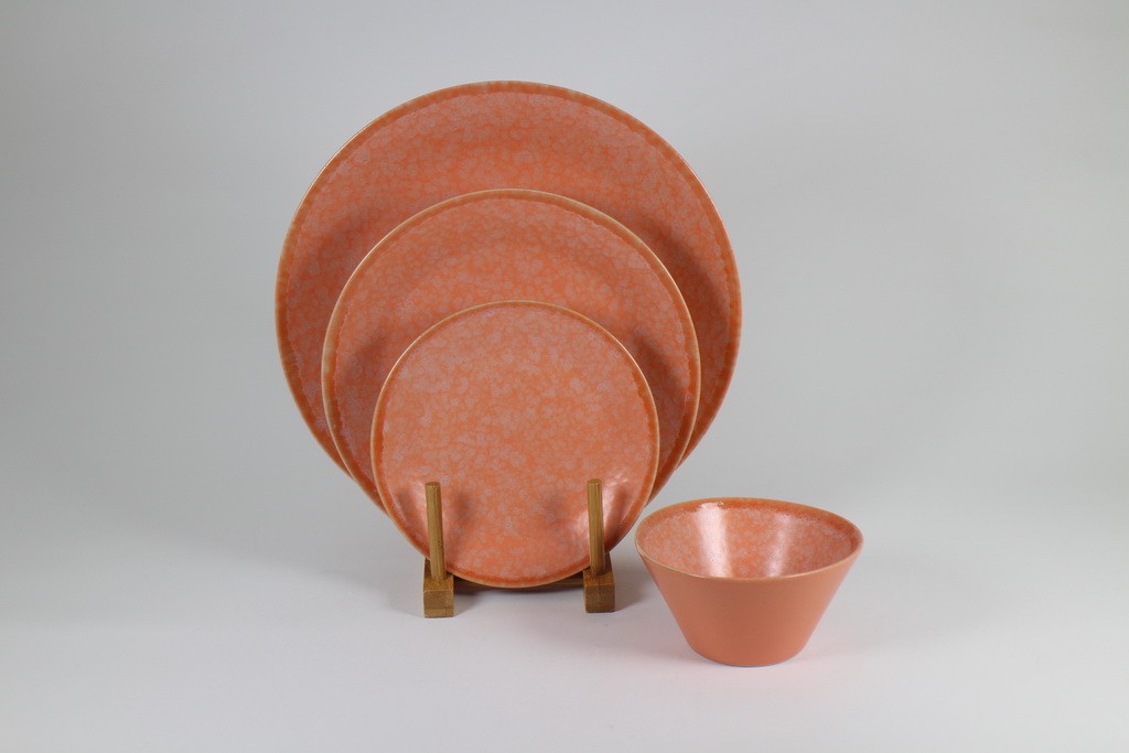 Tableware