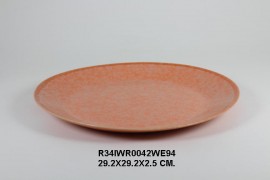 Tableware