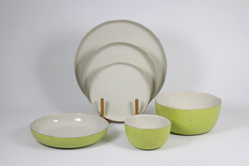 Tableware