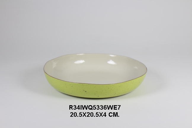 Tableware