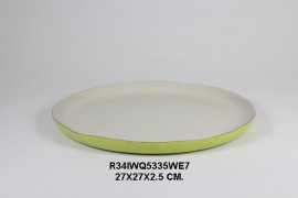 Tableware