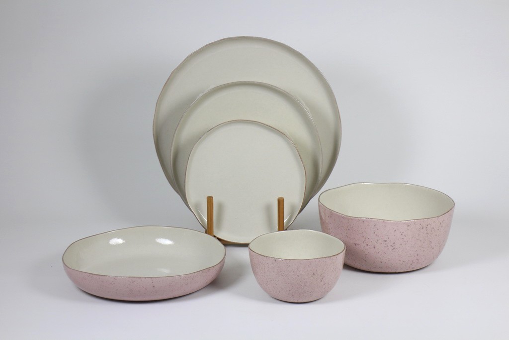 Tableware