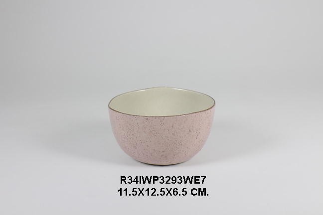 Tableware