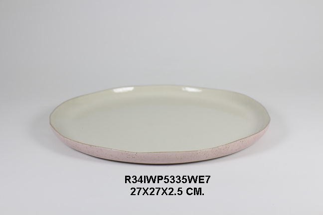 Tableware