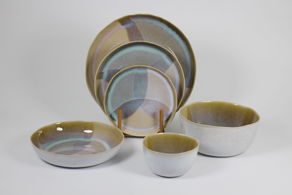 Tableware