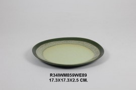 Tableware