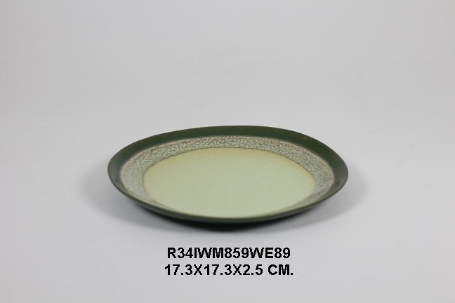 Tableware