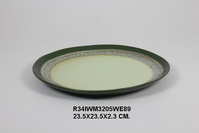 Tableware