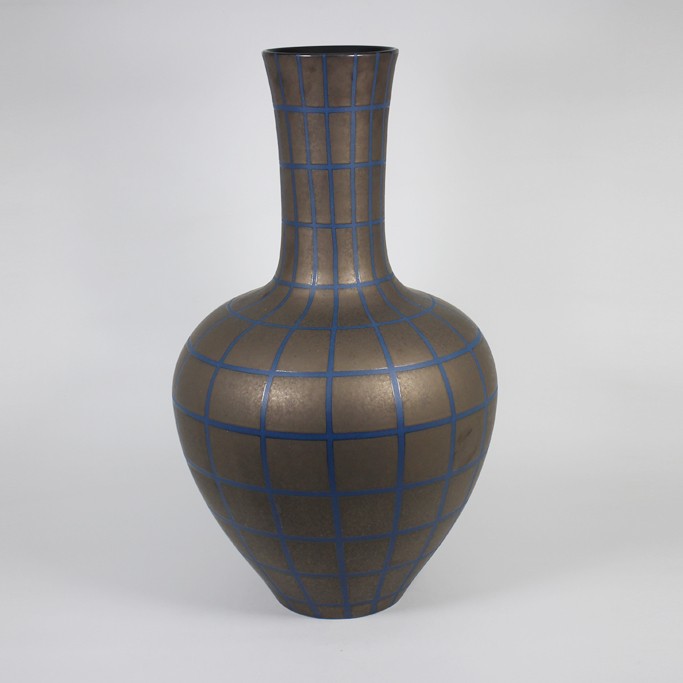 Large Vase