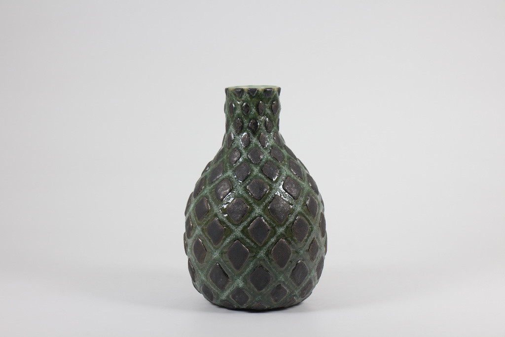 Small Vase