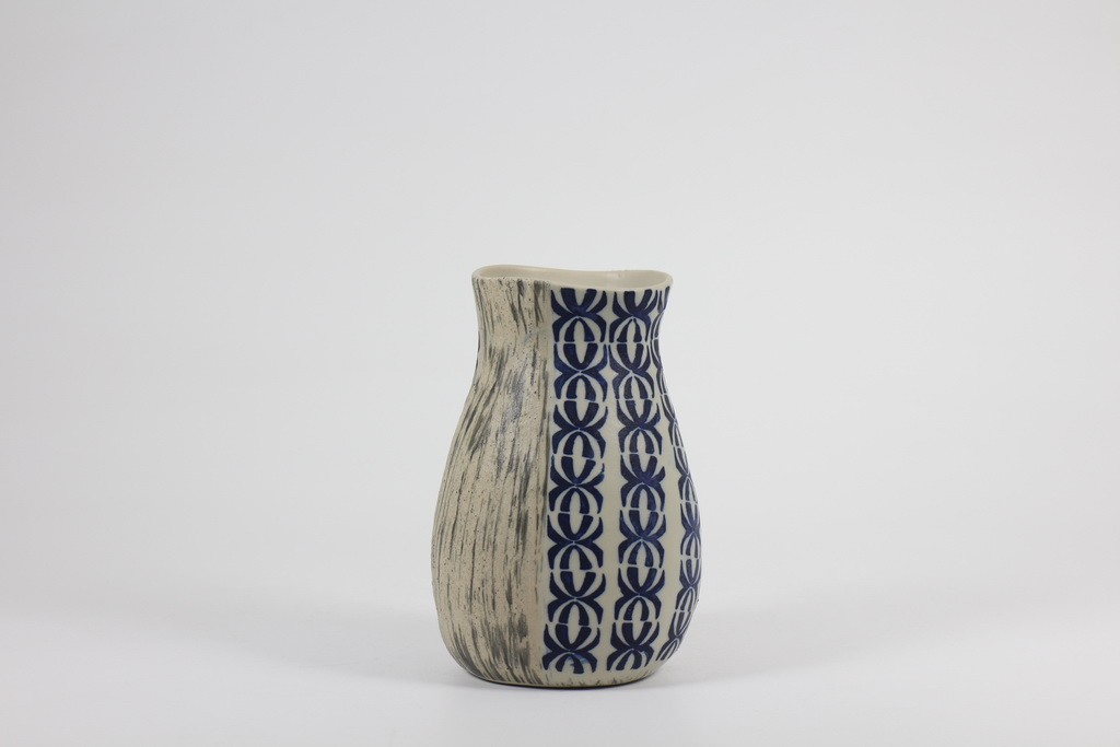 Small Vase