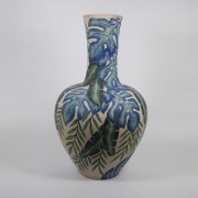 Large Vase