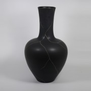 Large Vase