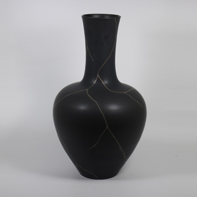 Large Vase