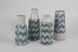 Small Vase