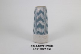 Small Vase