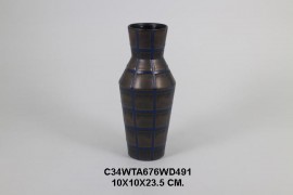 Small Vase