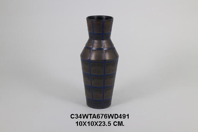 Small Vase