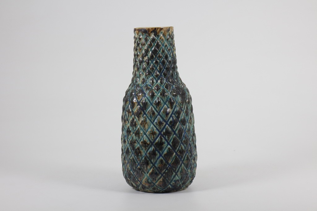 Small Vase