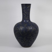 Large Vase