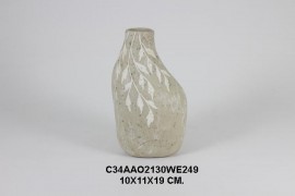 Small Vase