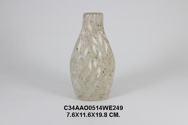 Small Vase