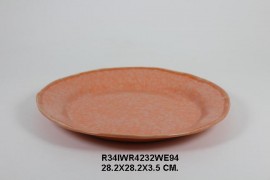 Tableware