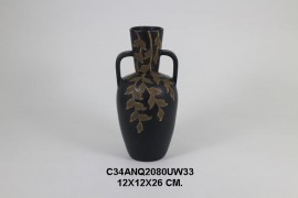 Small Vase