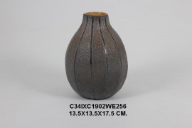 Small Vase