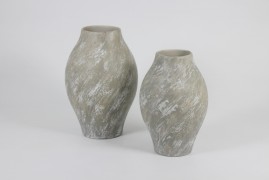 Small Vase