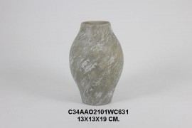 Small Vase