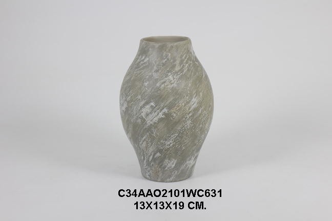 Small Vase