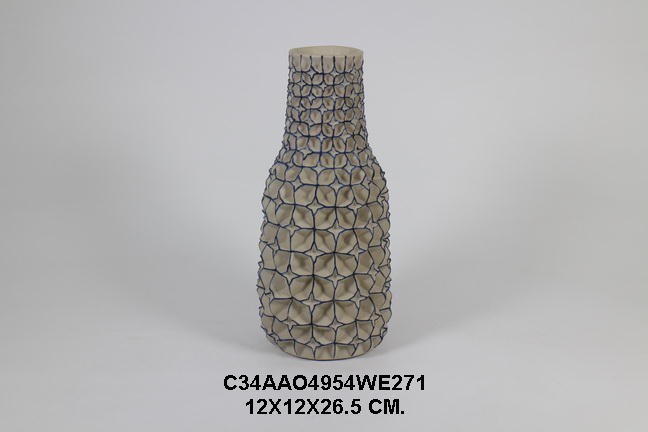 Small Vase