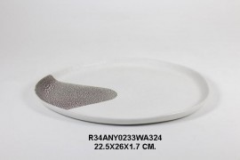 Tableware