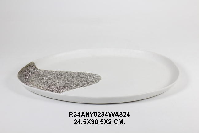 Tableware