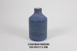 Small Vase