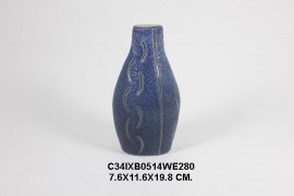 Small Vase