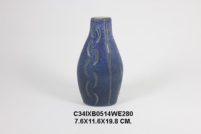 Small Vase